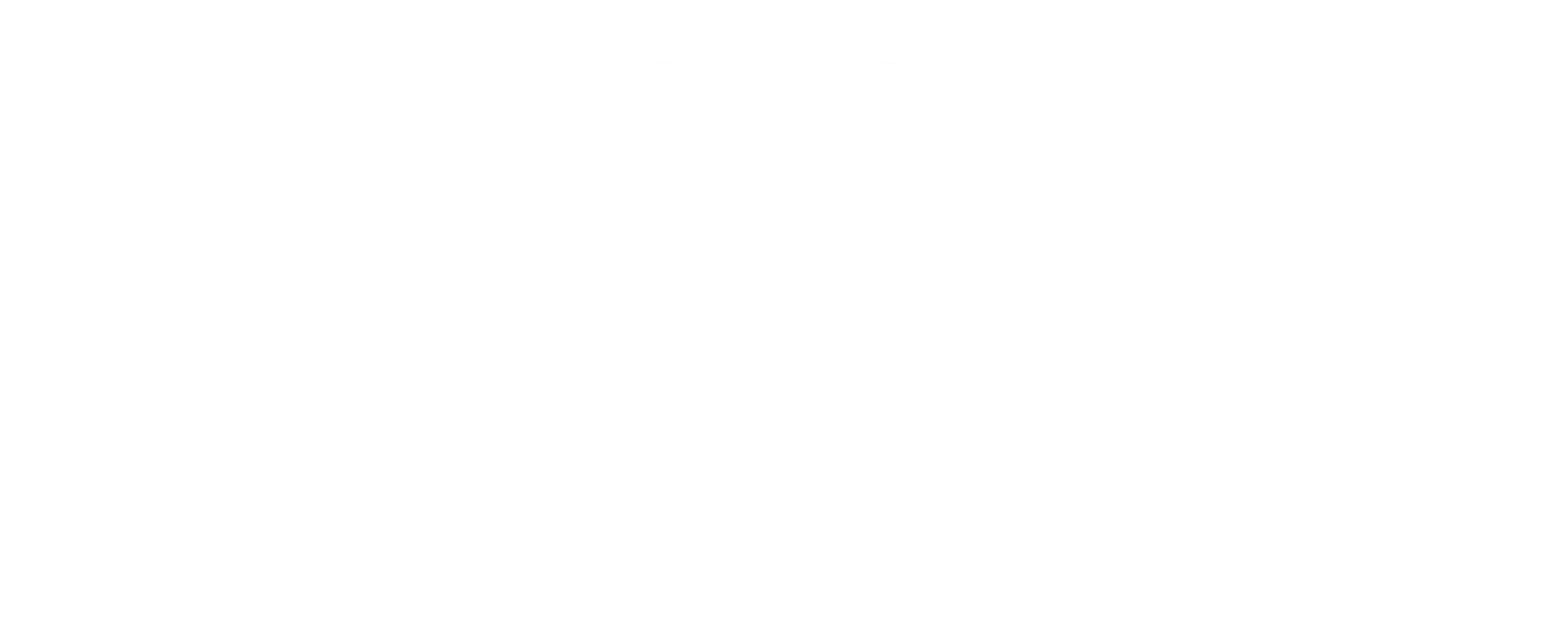 Λογότυπο Aoton Winery