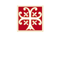Λογότυπο Cair Winery