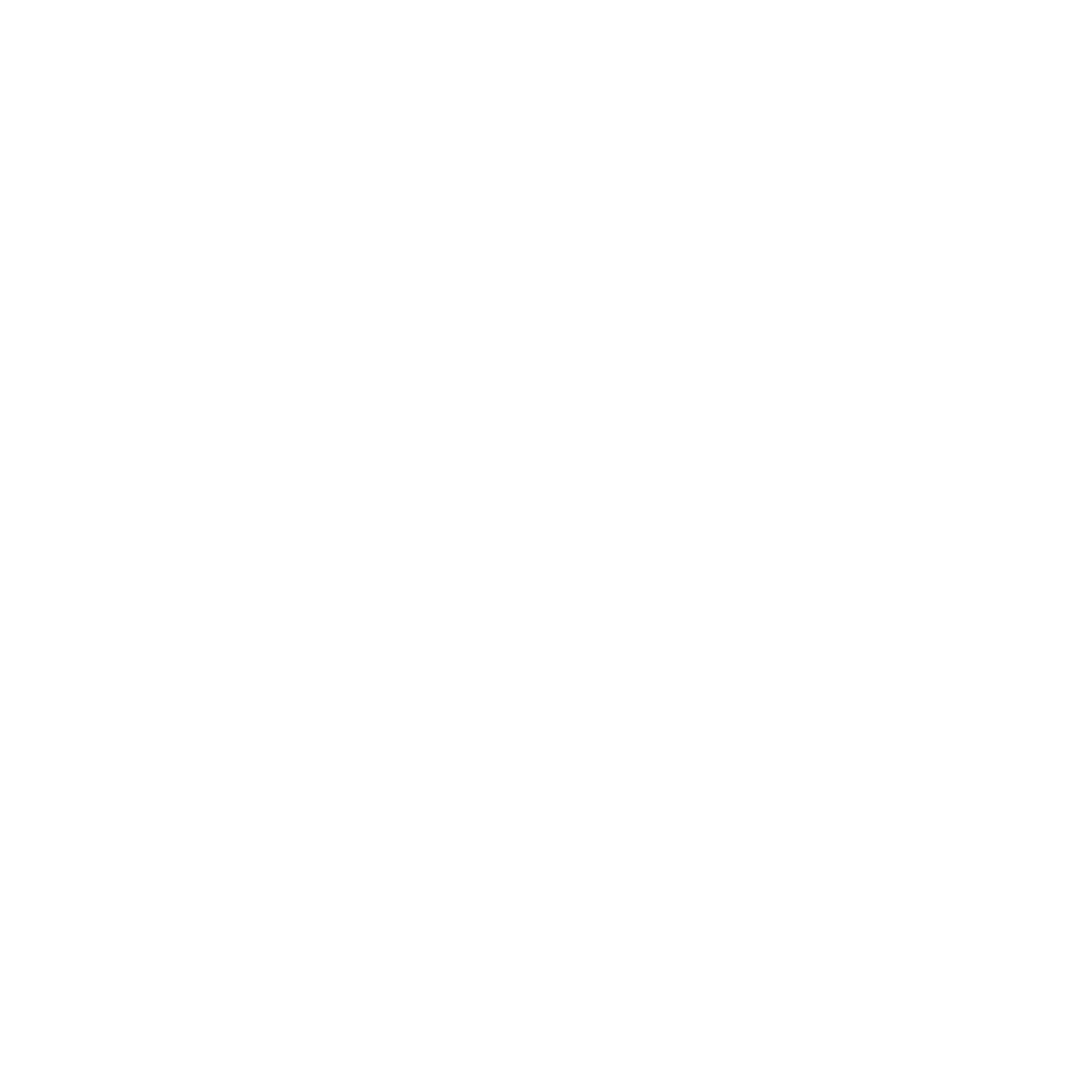 Λογότυπο Domaine Nerantzi