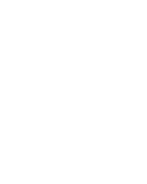Λογότυπο Gentilini Winery