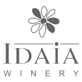 Λογότυπο Idaia Winery