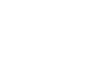 Λογότυπο Kokotos Estate