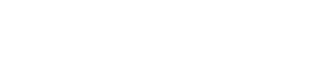 Λογότυπο Κτήμα Τσέλεπος
