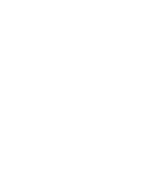 Λογότυπο Μικρό Κτήμα Τίτου