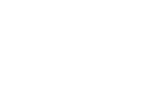 Λογότυπο Château Nico Lazaridi