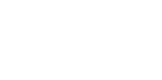 Λογότυπο Estate Papaioannou