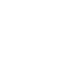 Λογότυπο Κτήμα Θεόπετρα (Τσιλιλής)